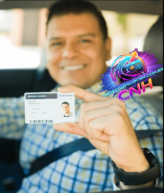 habilitação online