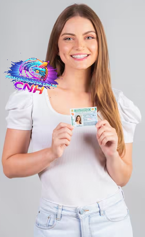 habilitação online