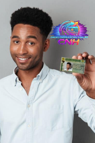 cnh comprar