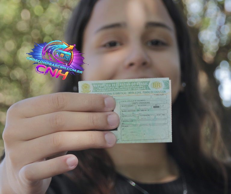 primeira-CNH-6-foto-rachid-waqued