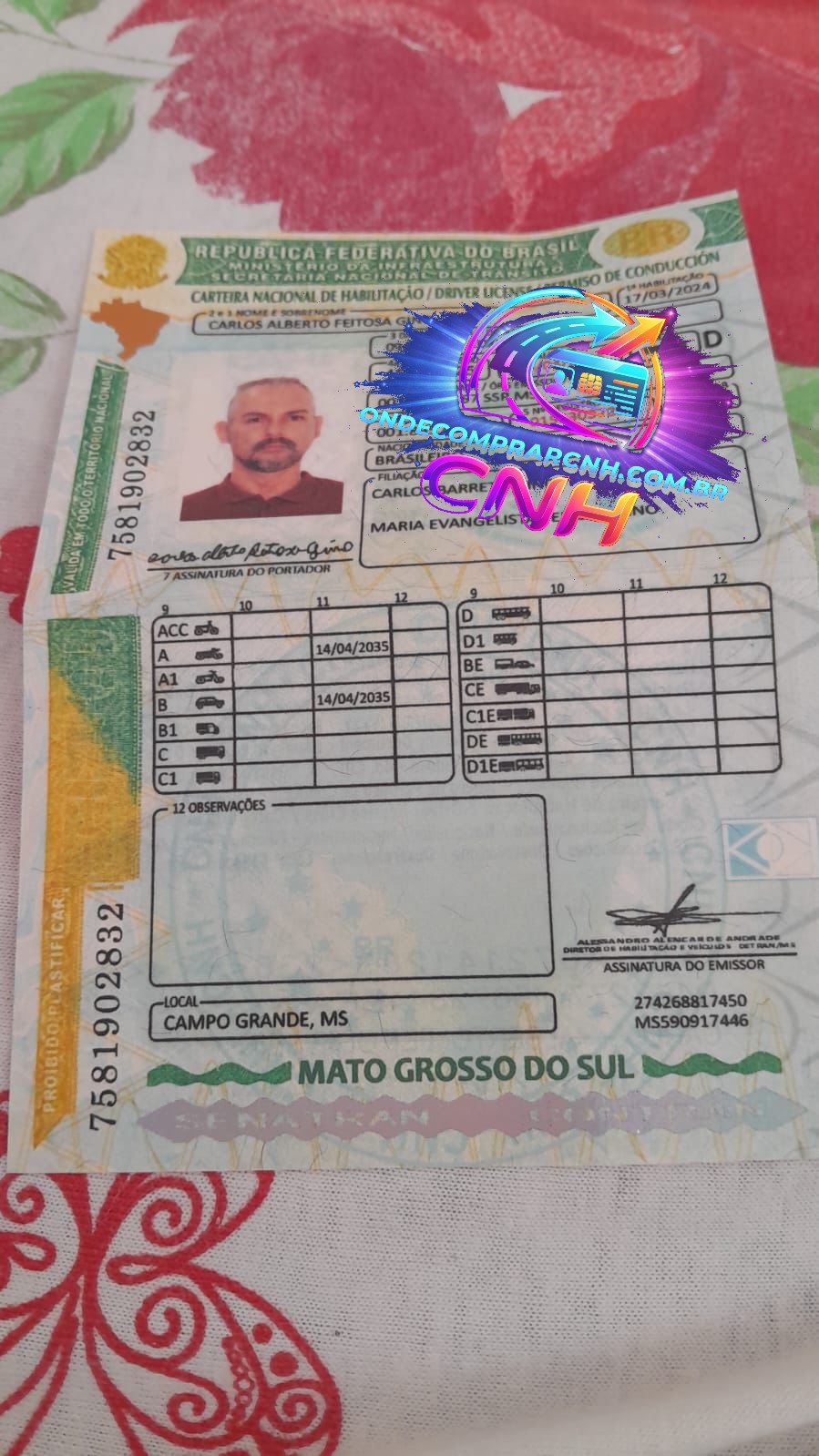 ae79f60d 0371 43d9 bfeb ba35c6272a1a copy