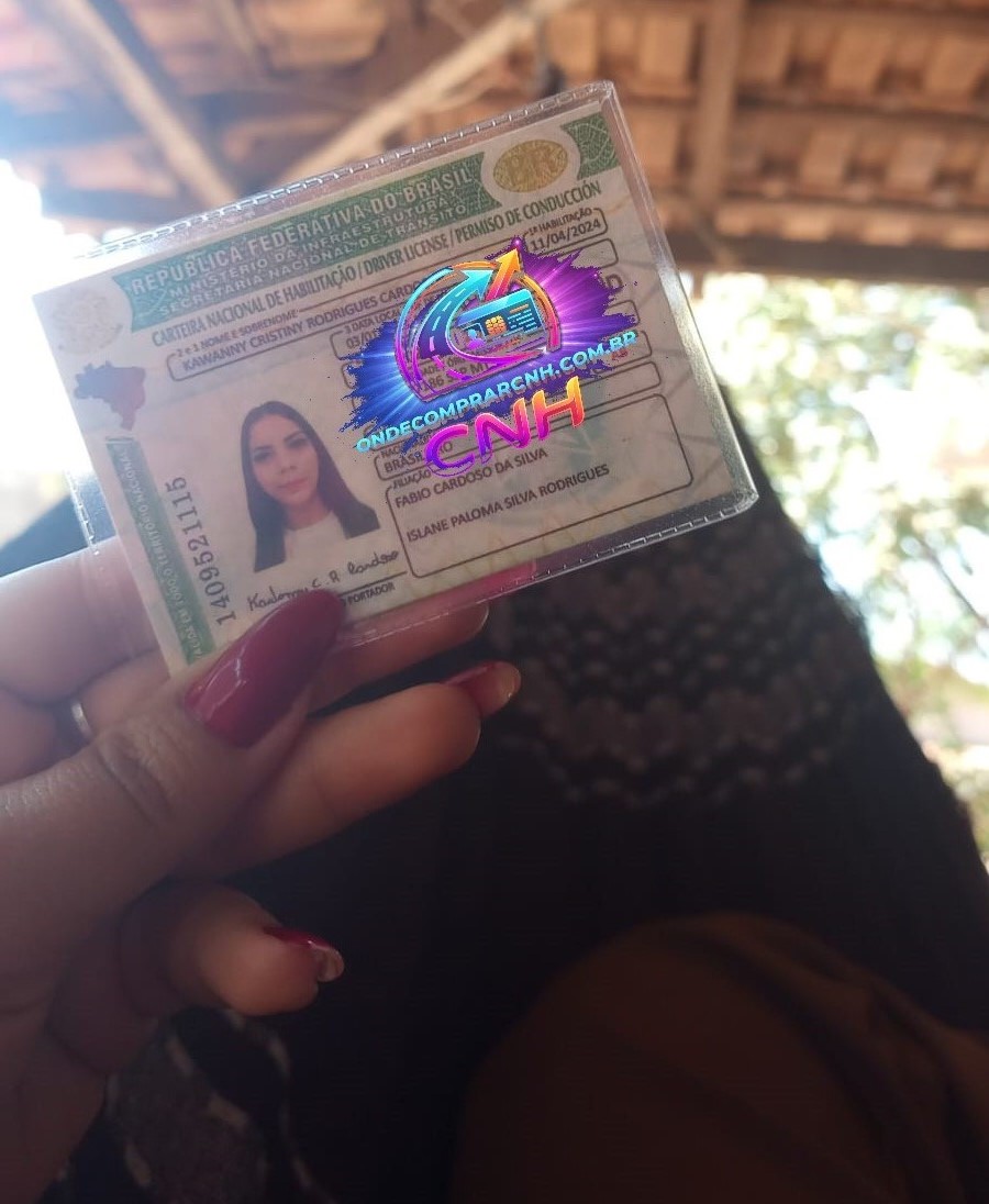Documento MD 01 copy