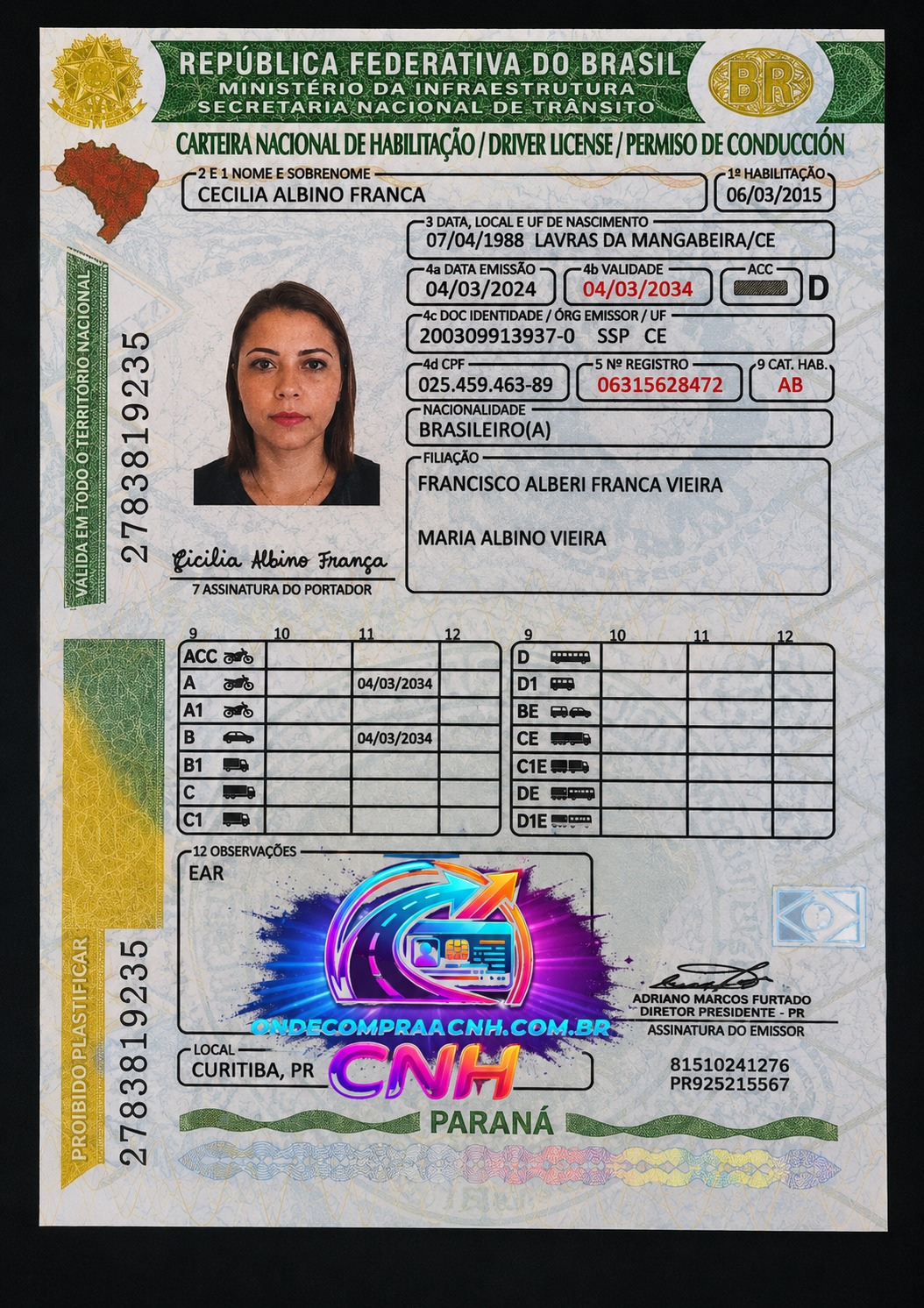 Documento MD 01
