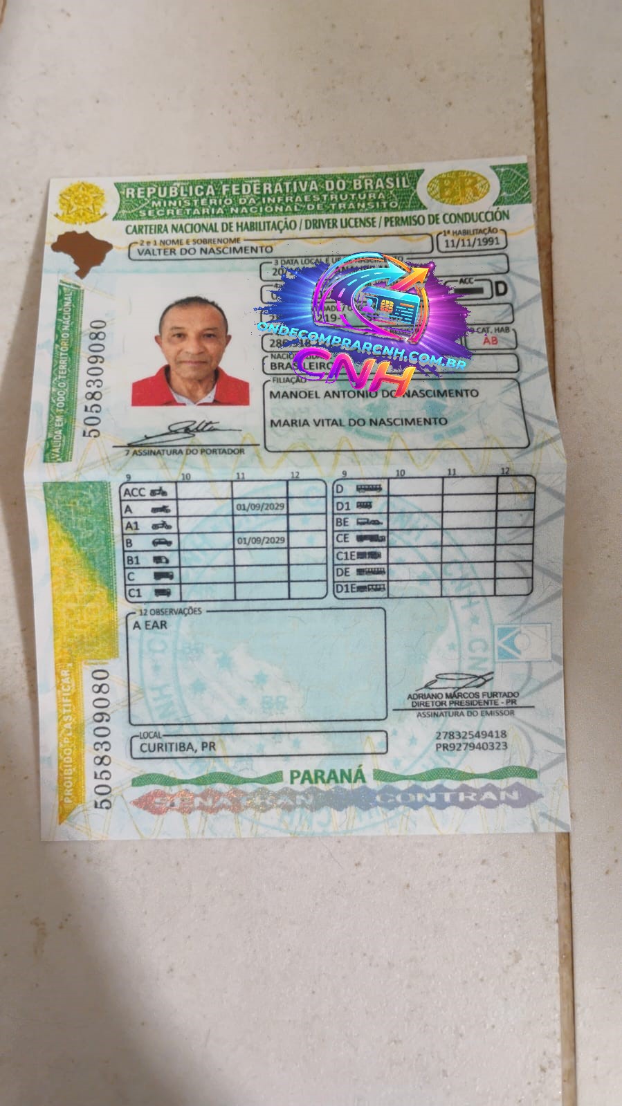 5a02e8ac c281 4dba 93e0 765931b99200 copy