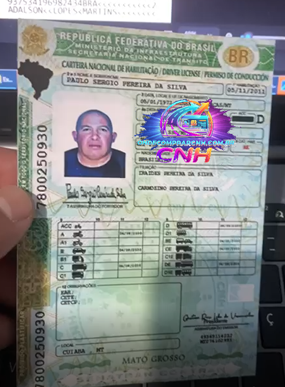 CNH01 copy
